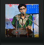 যন্ত্রসঙ্গীত ও কণ্ঠ সাধনা