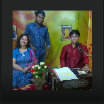 শিক্ষার্থী ও অভিভাবকদের সম্মিলন