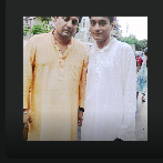গুরু-শিষ্য পরম্পরা
